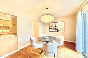 168 Belltown Rd, Stamford, CT 06905 - Photo 3
