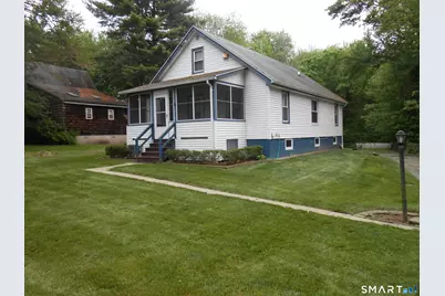 240 Derby Avenue, Orange, CT 06477 - Photo 5
