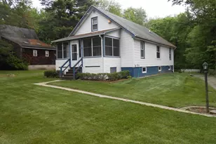240 Derby Ave, Orange, CT 06477 - Photo 5