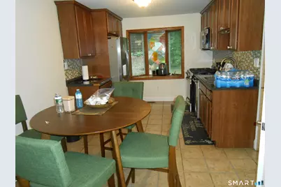 240 Derby Avenue, Orange, CT 06477 - Photo 19