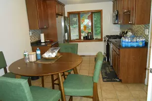 240 Derby Ave, Orange, CT 06477 - Photo 19