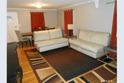 240 Derby Avenue, Orange, CT 06477 - Photo 23