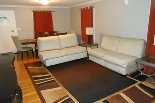 240 Derby Ave, Orange, CT 06477 - Photo 23