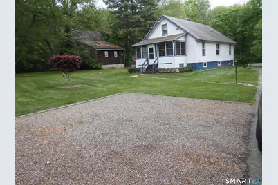 240 Derby Avenue, Orange, CT 06477 - Photo 3