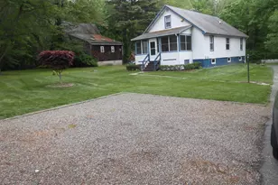 240 Derby Ave, Orange, CT 06477 - Photo 3