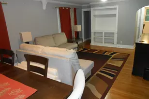 240 Derby Ave, Orange, CT 06477 - Photo 21