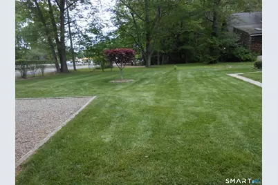 240 Derby Avenue, Orange, CT 06477 - Photo 7