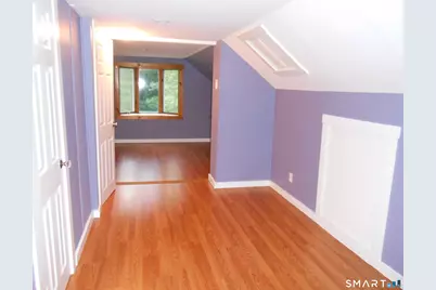 240 Derby Avenue, Orange, CT 06477 - Photo 33