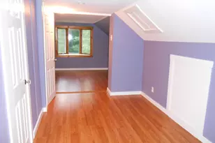 240 Derby Ave, Orange, CT 06477 - Photo 33