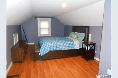 240 Derby Avenue, Orange, CT 06477 - Photo 31