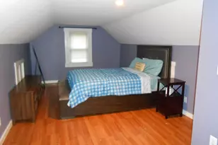 240 Derby Ave, Orange, CT 06477 - Photo 31