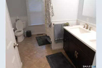 240 Derby Avenue, Orange, CT 06477 - Photo 15