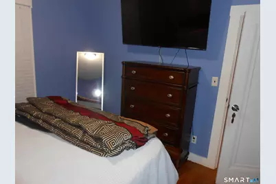 240 Derby Avenue, Orange, CT 06477 - Photo 25