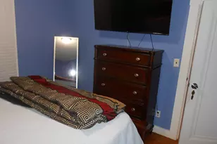 240 Derby Ave, Orange, CT 06477 - Photo 25