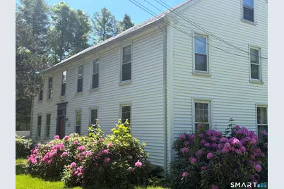 1079 Main Street, Coventry, CT 06238 - Photo 3