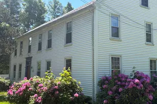 1079 Main St, Coventry, CT 06238 - Photo 3
