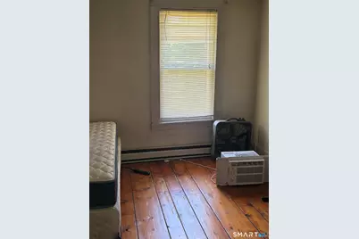 1079 Main Street, Coventry, CT 06238 - Photo 17