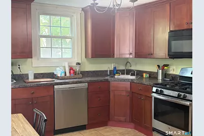 1079 Main Street, Coventry, CT 06238 - Photo 5