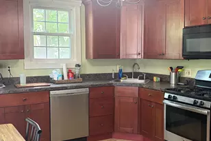 1079 Main St, Coventry, CT 06238 - Photo 5