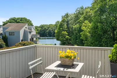 60 Rowayton Woods Drive, Norwalk, CT 06854 - Photo 15