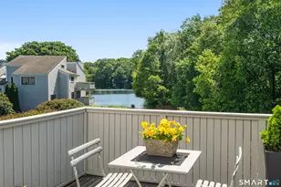 60 Rowayton Woods Dr, Norwalk, CT 06854 - Photo 15