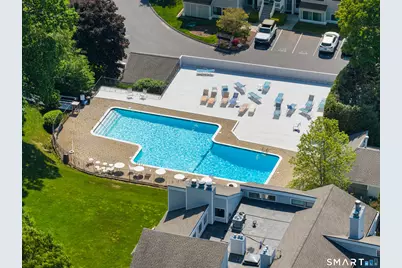 60 Rowayton Woods Drive, Norwalk, CT 06854 - Photo 17