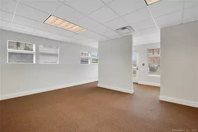 466 Heritage Road #2, Southbury, CT 06488 - Photo 15