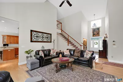 7 Charnley Road, Enfield, CT 06082 - Photo 13