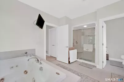 7 Charnley Road, Enfield, CT 06082 - Photo 19