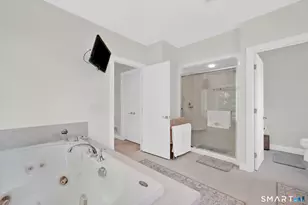 7 Charnley Rd, Enfield, CT 06082 - Photo 19