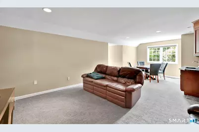7 Charnley Road, Enfield, CT 06082 - Photo 35