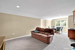7 Charnley Rd, Enfield, CT 06082 - Photo 35