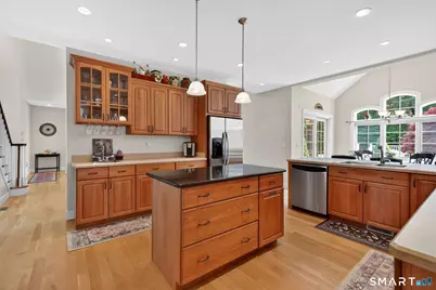 7 Charnley Road, Enfield, CT 06082 - Photo 21