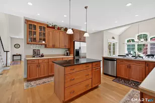 7 Charnley Rd, Enfield, CT 06082 - Photo 21