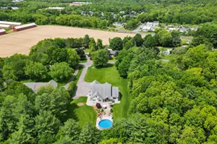 7 Charnley Rd, Enfield, CT 06082 - Photo 9
