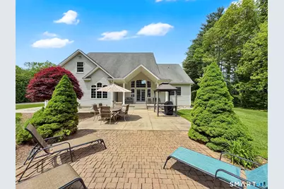 7 Charnley Road, Enfield, CT 06082 - Photo 3