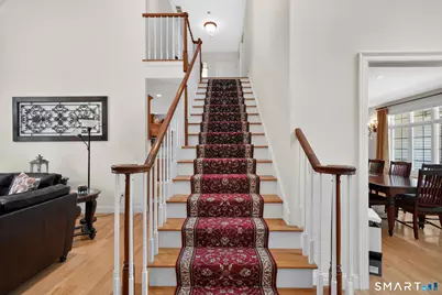 7 Charnley Road, Enfield, CT 06082 - Photo 29