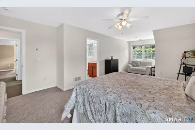 7 Charnley Road, Enfield, CT 06082 - Photo 33