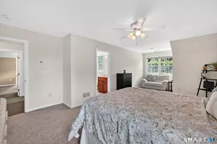 7 Charnley Rd, Enfield, CT 06082 - Photo 33