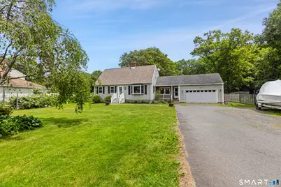 1515 Mount Vernon Road, Southington, CT 06489 - Photo 1