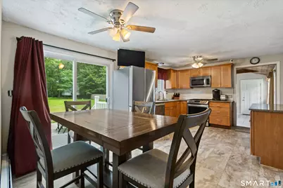 1515 Mount Vernon Road, Southington, CT 06489 - Photo 9