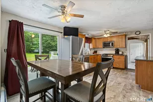 1515 Mt Vernon Rd, Southington, CT 06489 - Photo 9