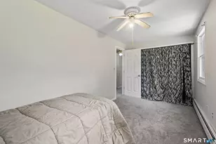 1515 Mt Vernon Rd, Southington, CT 06489 - Photo 13