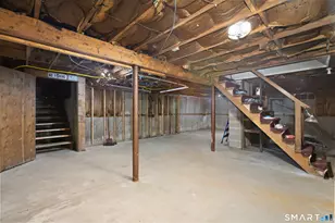 1515 Mt Vernon Rd, Southington, CT 06489 - Photo 21