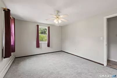 1515 Mount Vernon Road, Southington, CT 06489 - Photo 13