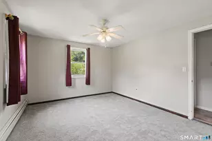 1515 Mt Vernon Rd, Southington, CT 06489 - Photo 13