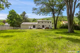 1515 Mt Vernon Rd, Southington, CT 06489 - Photo 23