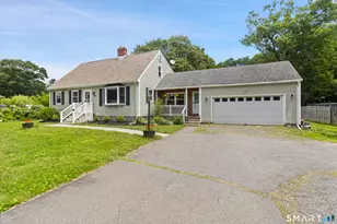 1515 Mt Vernon Rd, Southington, CT 06489 - Photo 1
