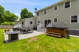 1515 Mt Vernon Rd, Southington, CT 06489 - Photo 23