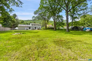 1515 Mt Vernon Rd, Southington, CT 06489 - Photo 25